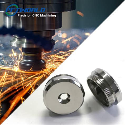 custom metal part supplier china|custom metal parts suppliers.